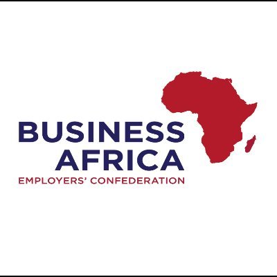 UNITED FEDERATION OF EMPLOYERS OF ZAMBIA (UFEZ) HONORED AT BUSINESS AFRICA EMPLOYERS' CONFEDERATION SUMMIT